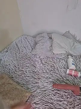 Živý XXX chat Nadia-Monroe