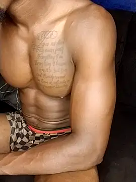 Hotmaskguy254 live XXX chat
