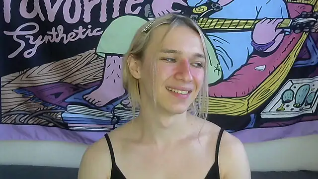 Chat XXX en directo de icebenz