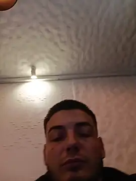 Chat XXX ao vivo de Zevs777s