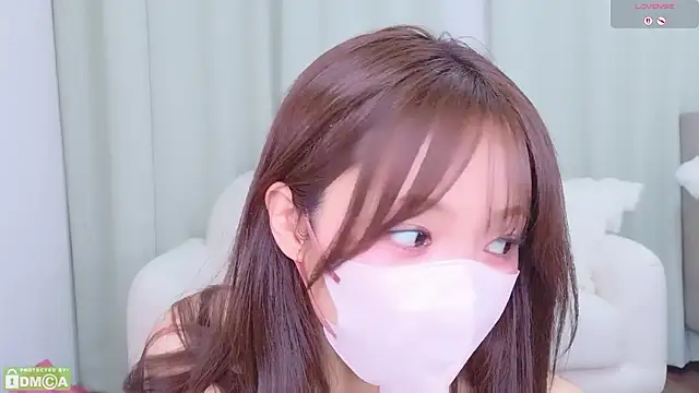 عرض كام Seira__nn