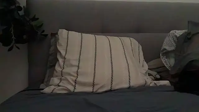 2muchfunFR – Naživo XXX chat
