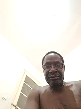 Kankandji12's Live XXX Chat