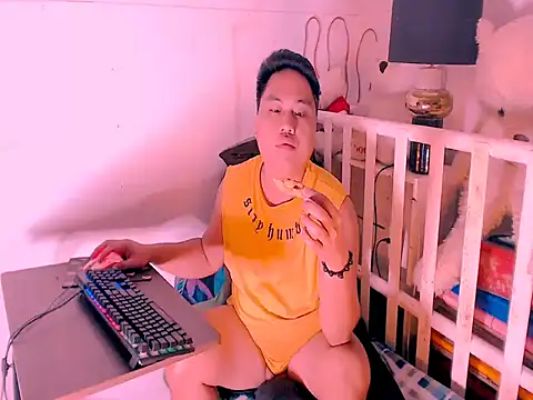 Hardking_69n Live XXX chat