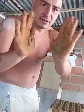 Chat XXX ao vivo de hoteder
