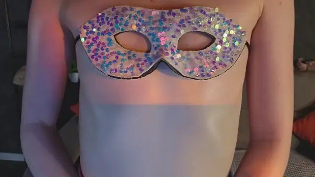 Chat XXX ao vivo de Raybe-Vins