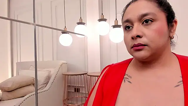 ViickyLee Chat XXX live