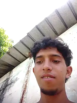 Noscay live XXX chat