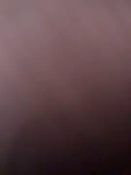 Chat XXX ao vivo de aliciahebixxx