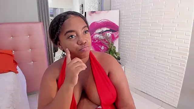 Stephanie_Wheeler XXX чат на живо