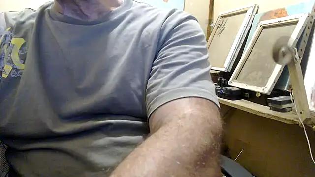 zemm54 라이브 XXX 채팅