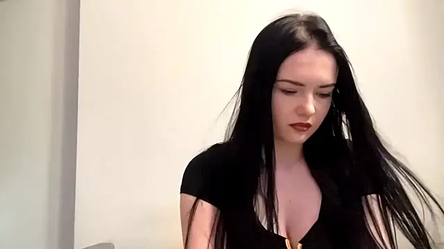 AmbientInvalidn Live XXX chat