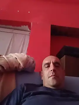 mixa1112 – Naživo XXX chat