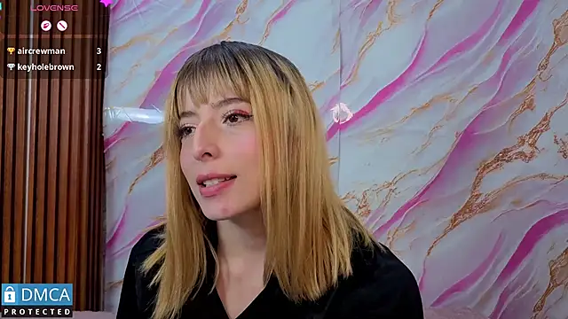 nena_cupcake_: онлайн-секс-чат