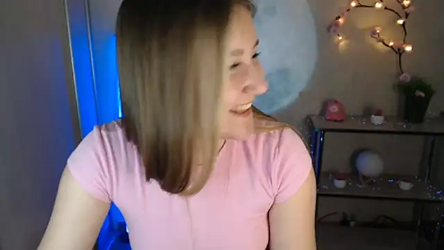 Milka_kamila Live XXX-Chat