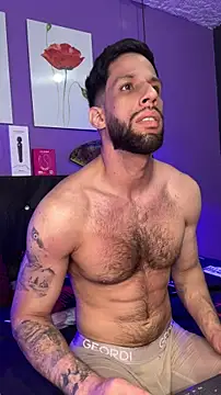 Karim_mansur Live XXX-Chat