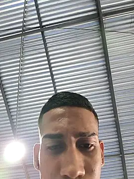 แชท XXX สดของ diegopalacios69