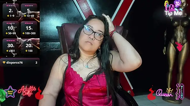 Chat +18 de Xander_Taylor__ ao vivo