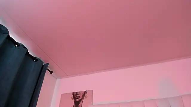 chloe_wilson7 – Naživo XXX chat