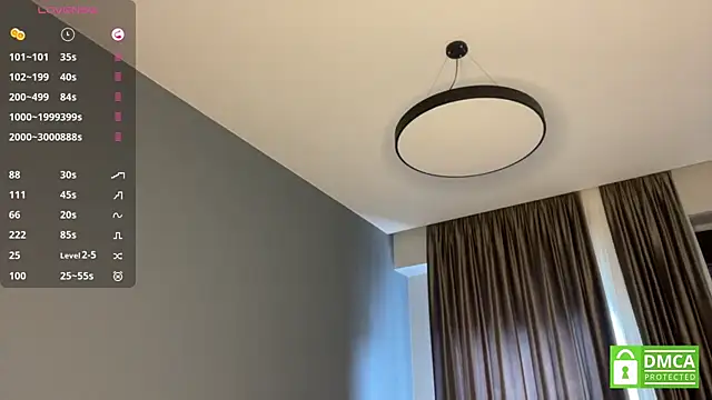 Živý XXX chat AveryBerkson