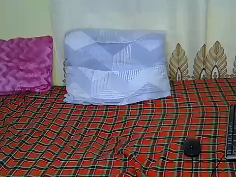 Ebony_fayy's Live XXX Chat