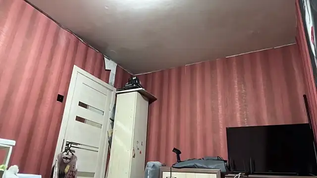 Chat XXX en directo de nordystar