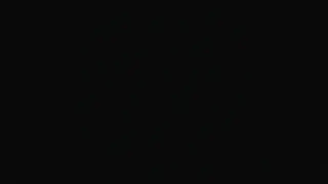 Chat +18 de bunnyfox420 ao vivo