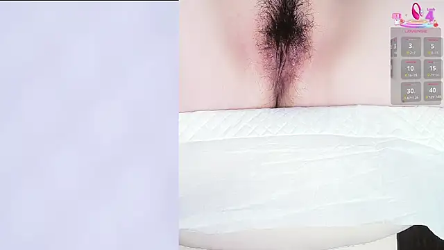 GUO-520n Live XXX chat