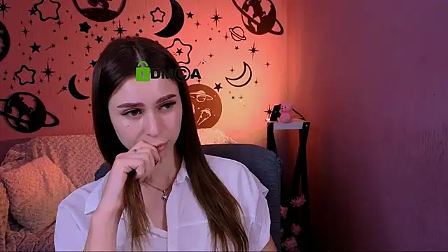 دردشة alisabliss الجنسية المباشرة