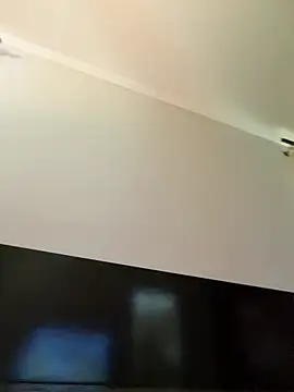 Chat +18 de MeladoDiMel ao vivo