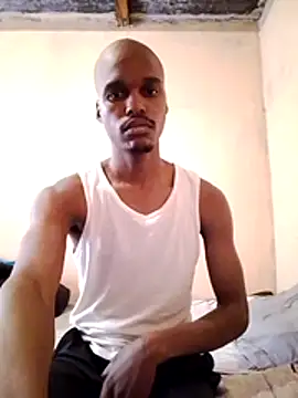 BabyBoyMonate 网络视讯表演