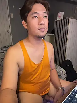 Titanryu Live XXX-chat