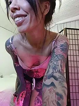 Онлайн чат XXX Polina_P