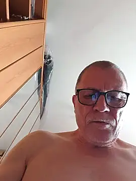 Chat XXX ao vivo de NextAct92
