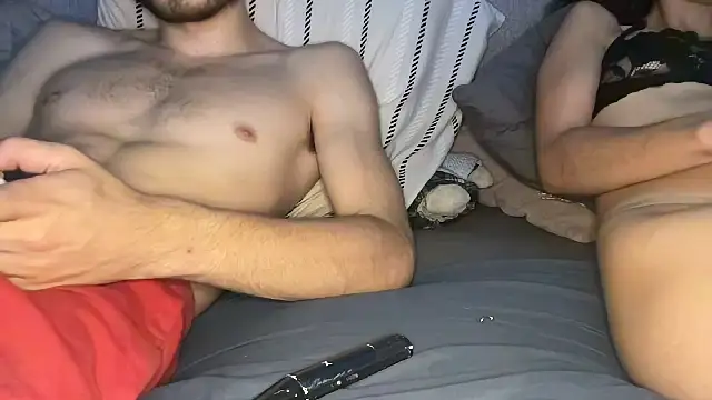 Онлайн чат XXX 2muchfunFR