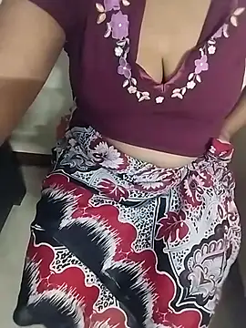 Онлайн чат XXX Tannu_hotyy