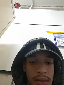 XXX chat uživo modela vector778