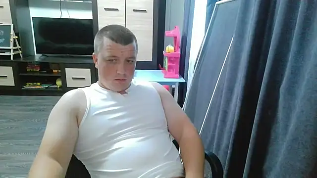 gamblingbum live XXX chat