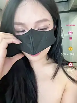 Felicity_88 élő XXX-chatje