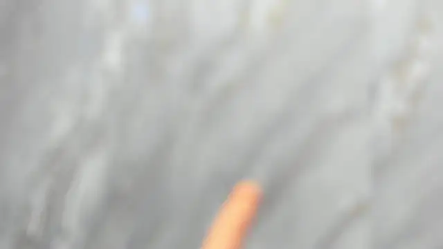 Milf_DripのライブXXXチャット