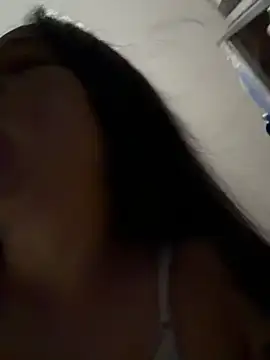 LINDA_HD live XXX chat