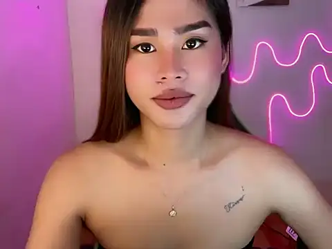 Princessaprilxxx 现场XXX聊天