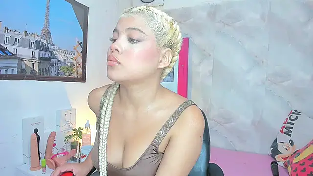 sofiacastillo01n Live XXX chat