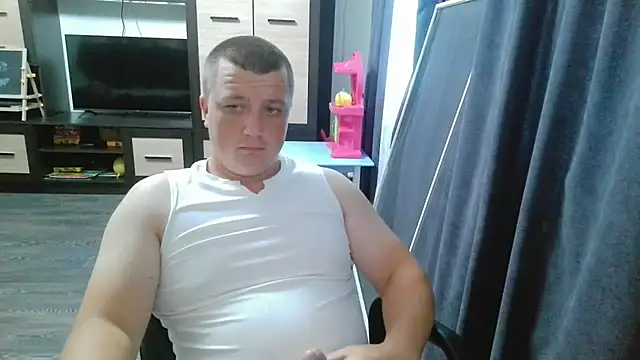gamblingbum – Naživo XXX chat