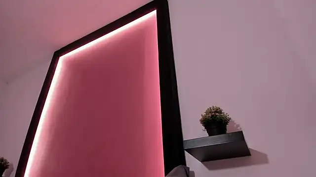 Ada_7 라이브 XXX 채팅