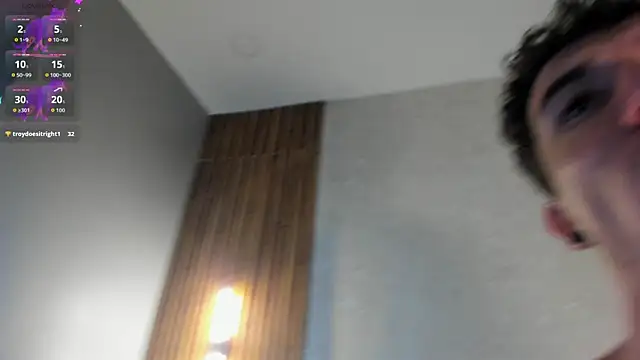Steve_kadel Live XXX Chat