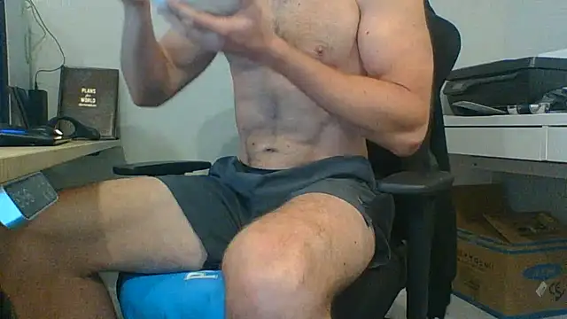 Chat XXX Live Bloopers66