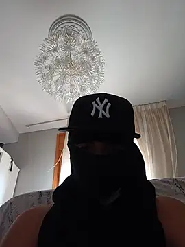 RickedMagazine Live XXX-Chat