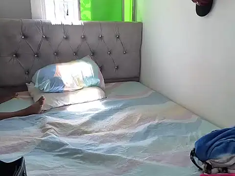 estrellajunior Live XXX-chat