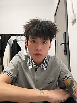 KPL-11 在線直播表演